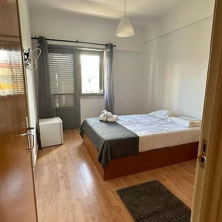 7 Requinte Guest House Lissabon Buitenkant foto