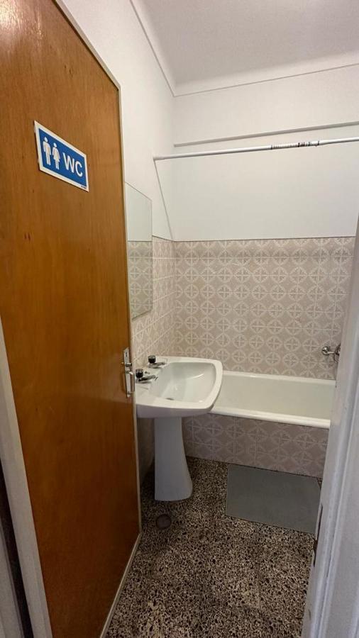 7 Requinte Guest House Lissabon Buitenkant foto