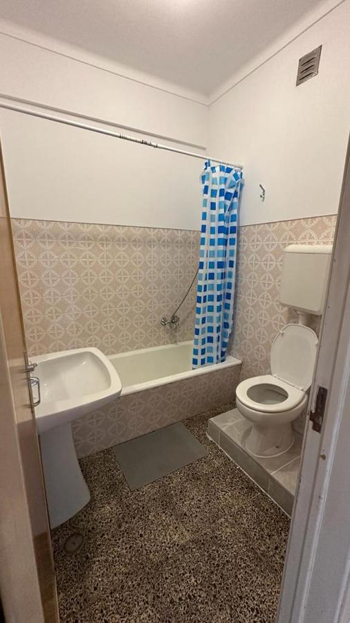 7 Requinte Guest House Lissabon Buitenkant foto